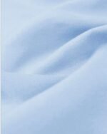 Percal Liso - Imagem 2