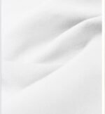 Percal Liso - Imagem 5