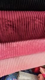 Cobertinha - Fleece - Imagem 4