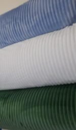 Cobertinha - Fleece - Imagem 5