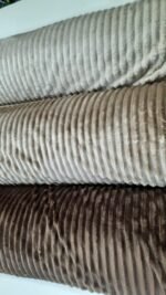 Cobertinha - Fleece - Imagem 6