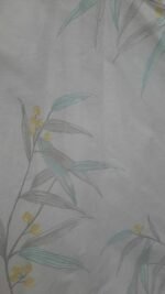 Percal Estampado - Imagem 2