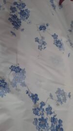 Percal Estampado - Imagem 3