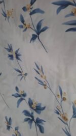 Percal Estampado - Imagem 4