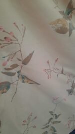 Percal Estampado - Imagem 5