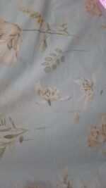 Percal Estampado - Imagem 7