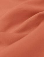 Percal Liso - Imagem 9