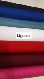 Liganete Lisa - Imagem 2