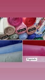 Pipoquinha - Fleece - Imagem 3