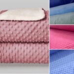 Pipoquinha - Fleece - Imagem 4