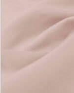 Percal Liso - Imagem 6