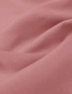 Percal Liso - Imagem 10