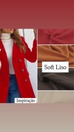 Soft Liso - Imagem 3