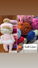 Soft Liso - Imagem 5