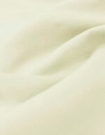 Percal Liso - Imagem 8