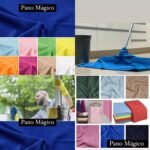 Pano Mágico - Imagem 2