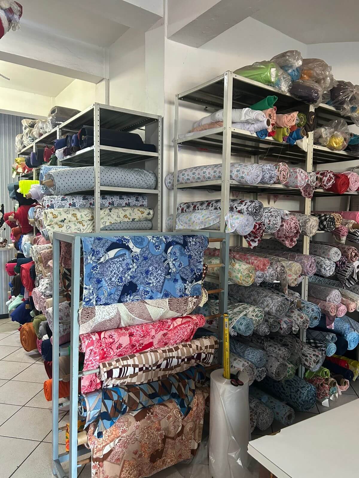 MALUI-MALHAS-TECIDOS (1)