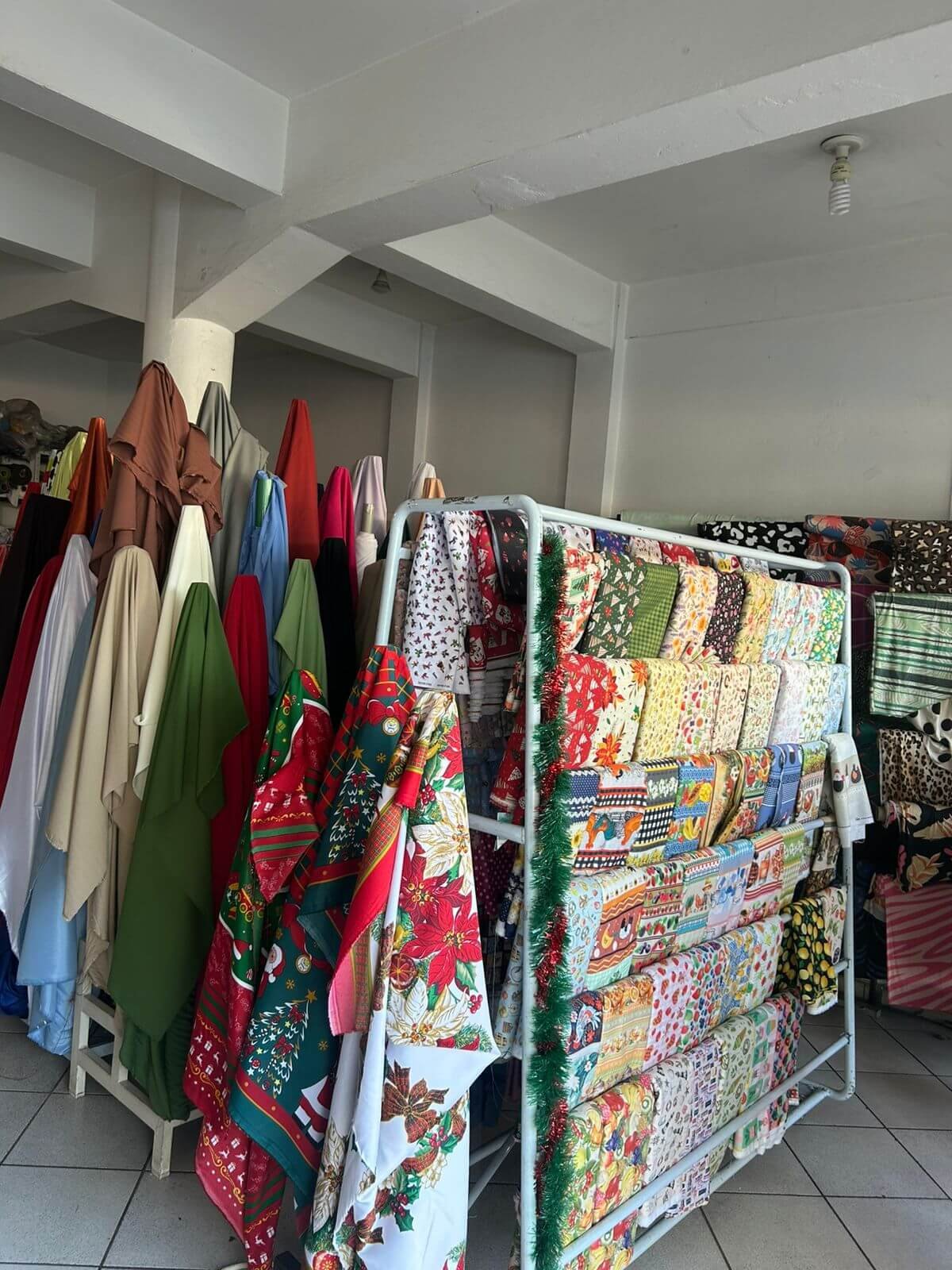 MALUI-MALHAS-TECIDOS (3)