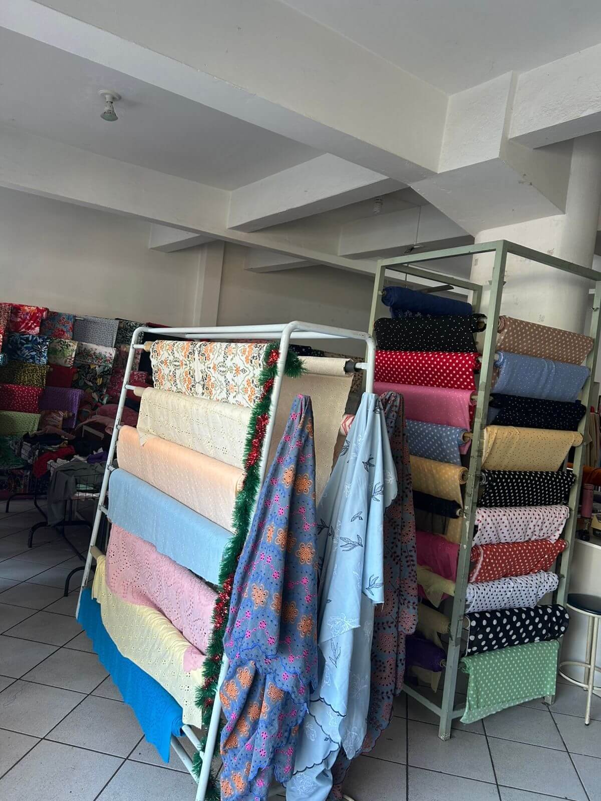 MALUI-MALHAS-TECIDOS (4)