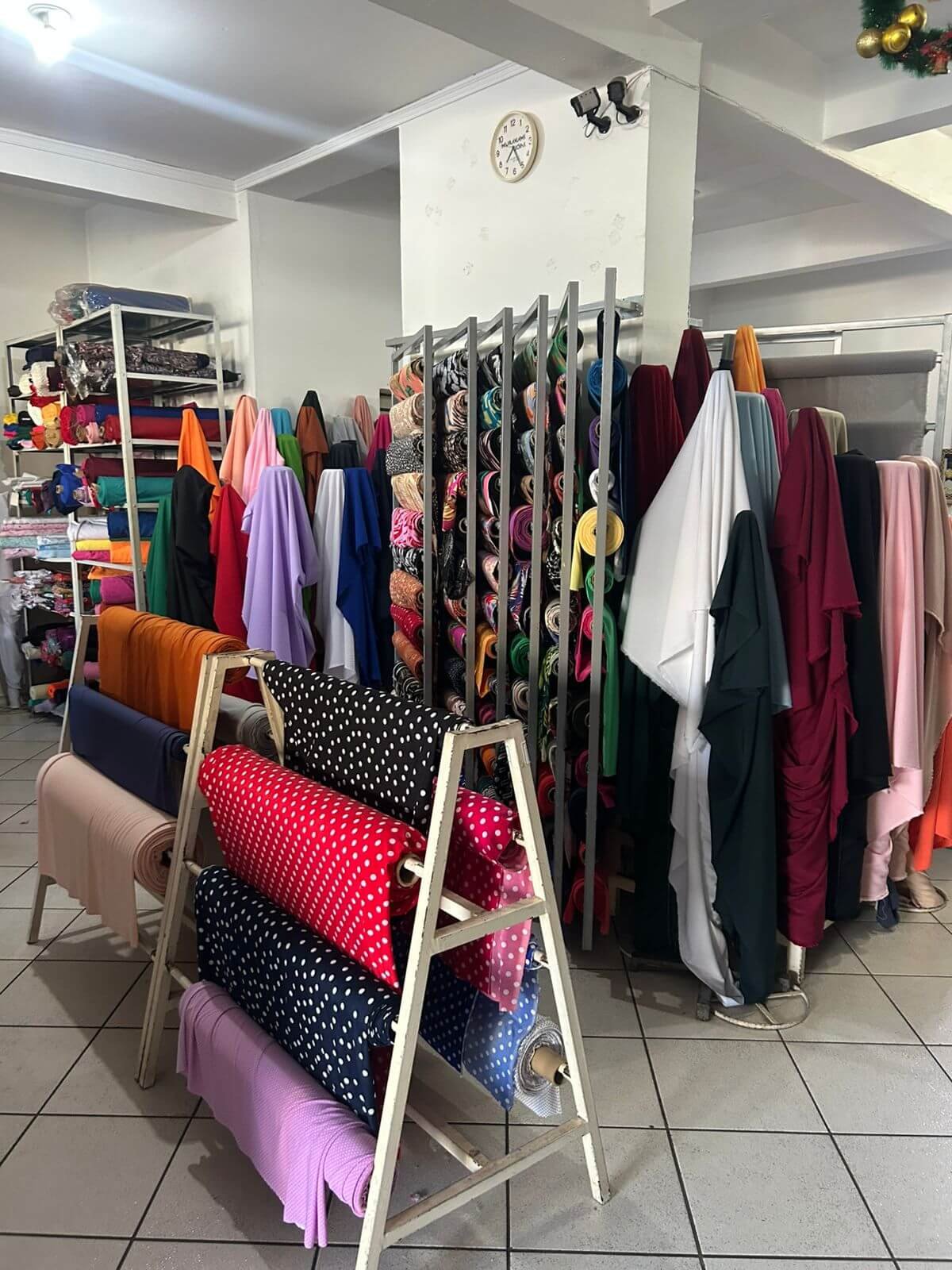 MALUI-MALHAS-TECIDOS (5)